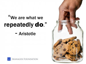 Aristotle We are what we repeatedly do Quote CD.jpg