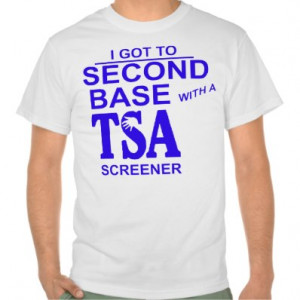 ... funny second base t shirt sayings humorous second base t shirt sayings