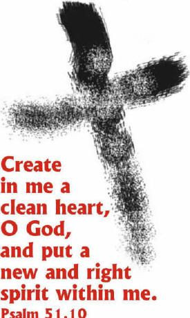 ... Quotes Bible Health, Cleaning Heart, Bible Verses, Psalms 5110