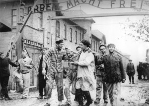 ... jewish Holocaust judaism international holocaust remembrance day