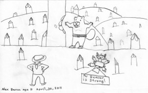 the in appropriate monty python and lt frank drebin quotes