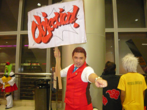 These are some of Apollo Justice Fail Machinewolf Deviantart pictures