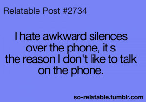 true phone so true teen quotes relatable so relatable phone calls