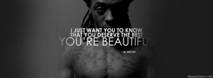 Top 7 Song and Music Lyrics Facebook Timeline Cover Photos Website ...