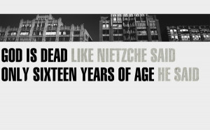 ... -17 Views: 460 Uploader:admin Category: Knowledge Subcategory: Quotes