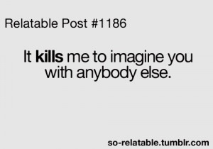 me love sad true my life i can relate crush so true teen quotes ...