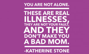 EVENT: Climb Out of the Darkness 2015