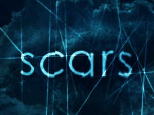 Preview for SCARS