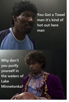 Charlie Murphy's True Hollywood Stories! Chappelle's Show. More