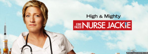 download this Images Nurse Doctor Funny Facebook Cover Pagecovers ...