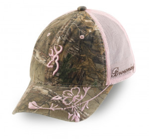 Browning Country Girl Country Girl