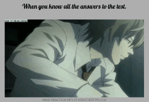 Related Pictures funny mama armin alert armin alert