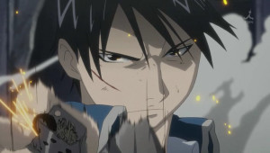 full-metal-alchemist-brotherhood-19-roy-mustang1_zpsc65caf66.png?t ...