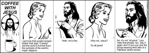 coffeewithjesus118.jpg