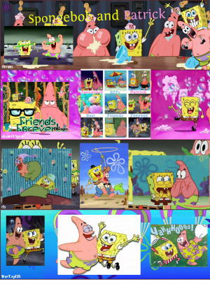 spongebob-and-patrick-best-friends-tumblr-spongebob-and-patrick ...