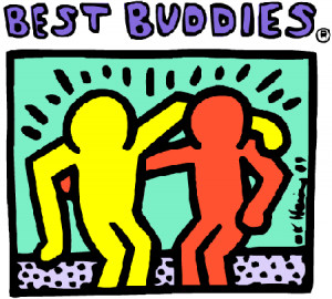 Best Buddies works to enhance the lives of people with disabilities by ...