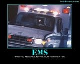 Photobucket | ems humor Pictures, ems humor Images, ems humor Photos
