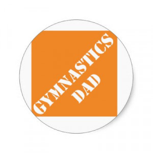 Funny gymnastics quotes and sayings wallpapers