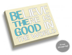 inspirational quotes