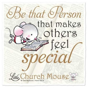 Verses Quotes Etc, Mouse Frases, Mouse Quotes, Little Church Mouse ...