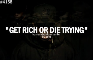 kushandwizdom.tumblr.com