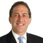 Ron Klein Profile Info