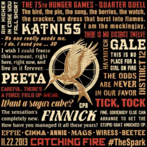 catching_fire_quotes_l_ipod_touch_5_case.jpg?color=Black&height=460 ...