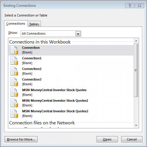 Msn Moneycentral Investor Stock Quotes Excel 2013 ~ MSN MoneyCentral ...