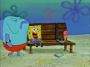 posted by gizmor @ 8:24 PM 0 Comments