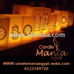 Arabian_Candles.jpg
