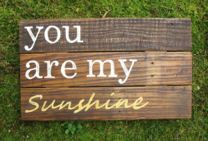 Decorator Showcase : Home