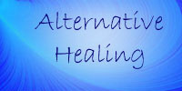 interested in alternative healing, Reiki treatment or distant healing ...