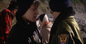 The Goonies Quotes and Sound Clips