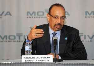 Famous Alumni of Texas A&M