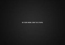 Be What You Are - Julius Charles Hare quote