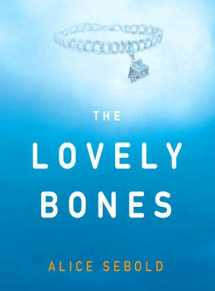 The Lovely Bones Study Guide