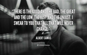 quote-Albert-Camus-there-is-the-good-and-the-bad-102497_1.png