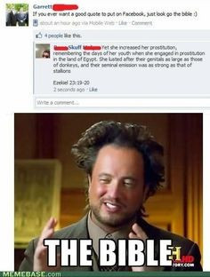 love, religion, atheism, free thought, science, funny, god, christian ...