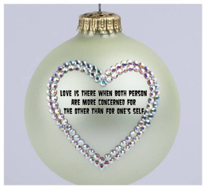 Cute Anniversary Quotes Tumblr for Him About Life for Her About Frinds ...