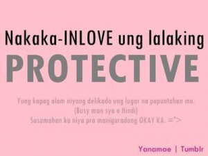 Filipino love quotes tumblr