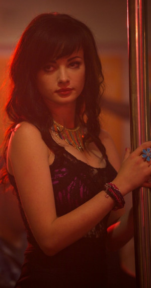 MV5BMTQxNzc4NTE1N15BMl5BanBnXkFtZTgwODA2MTIxMjE@._V1_SY1200_CR84,0,630 ...