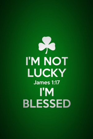 blessed christian iphone wallpaper bible lock screens get the bible ...