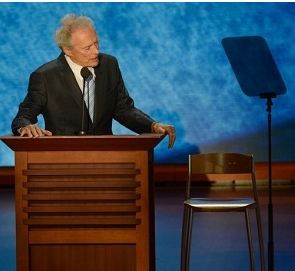 170 Greatest Clint Eastwood Movie Quotes....2012 REP