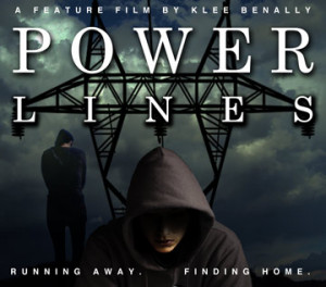 powerlines-promo-2.jpg