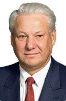 Brief about Boris Yeltsin: By info that we know Boris Yeltsin was born ...