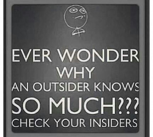 Pinned by Janet Hibbard