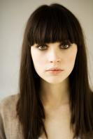 Brief about Felicity Jones: By info that we know Felicity Jones was ...
