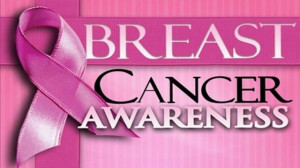 ... Home / Health / Breast Cancer Awareness Month New Treatments New Hope