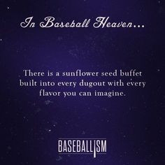 Baseball Quotes About Love Baseball quote
