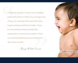 Email This BlogThis! Share to Twitter Share to Facebook Share to ...